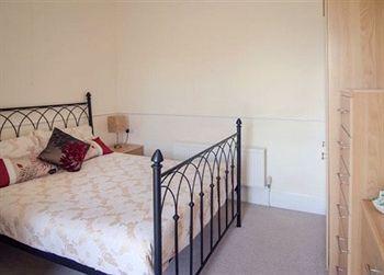The Lawns Hotel Sandown Extérieur photo