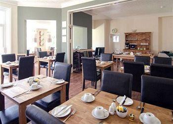 The Lawns Hotel Sandown Extérieur photo