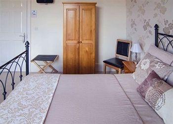 The Lawns Hotel Sandown Extérieur photo